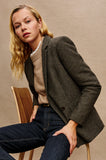 Rails Jac Blazer