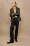 Rails Jac Blazer
