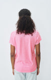 American Vintage Jacksonville Scoop Neckline in Bisou