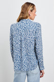 Rails Josephine Shirt in Blue