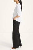 Style In Jemmy T-Shirt in White