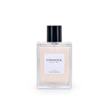Connock Kukui Eau De Parfum 100ml