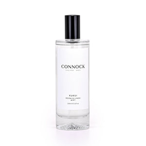 Connock Kukui Room Mist