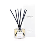 Connock Kukui Reed Diffuser