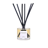 Connock Kukui Reed Diffuser