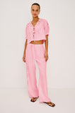 Rails Lizbeth Top in Pink