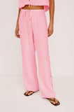 Rails Mirina Pants in Pink