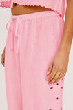 Rails Mirina Pants in Pink
