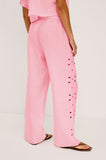 Rails Mirina Pants in Pink