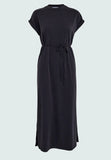 Minus Mavelyn Dress in Black