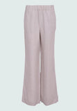 Minus Sabbi Linen Pant in Sand