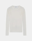 Day Birger Et Mikkelson Mariana in Ivory