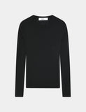 Day Birger Et Mikkelson Mariana in Black
