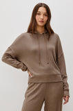 Rails Nico Knit in Heather