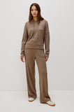 Rails Nico Knit in Heather