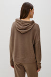Rails Nico Knit in Heather