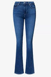 Paige Hoxton Straight in Kindered Blue