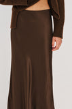 Rails Romina in Expresso