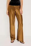Rails Silvi Pants in Ginger
