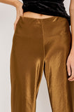 Rails Silvi Pants in Ginger