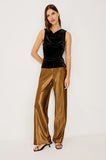 Rails Silvi Pants in Ginger