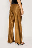 Rails Silvi Pants in Ginger