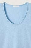 American Vintage Sonoma Tee in Splash
