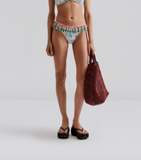 Malina Coraline Bikini Bottom