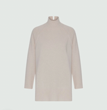 Marella Eccelso Sweater in Cream