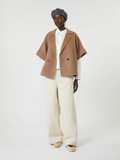 Maxmara Weekend Pera in Light Brown