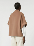 Maxmara Weekend Pera in Light Brown