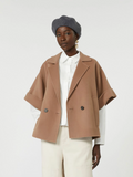 Maxmara Weekend Pera in Light Brown
