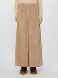 Maxmara Weekend Ursola Trouser in Sand
