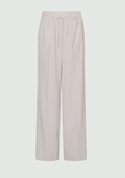 Marella Vanto Trouser in Cream