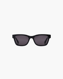 Corlin Jimi Sunglasses Black
