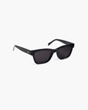 Corlin Jimi Sunglasses Black
