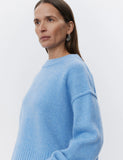 Day Birger Et Mikkelson Ulrikke Lamb in Blue