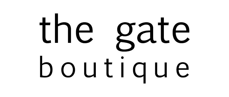 The Gate Boutique