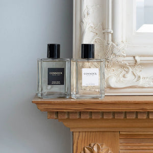 Connock Kukui Eau De Parfum 100ml