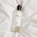 Connock Kukui Room Mist