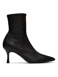 Rag And Bone Brea Boot Black