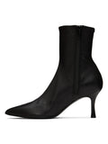 Rag And Bone Brea Boot Black