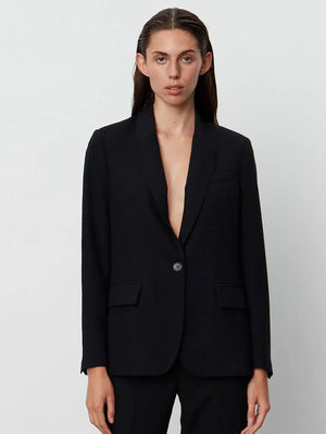 Day Birger Et Mikkelson Hector Classic in Black