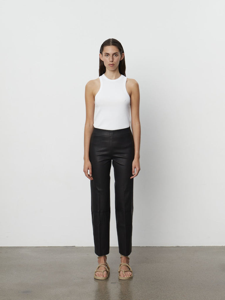 Day Birger Et Mikkelson Madison Pants Black