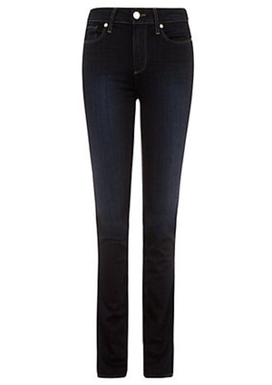 Paige Hoxton Straight in Mona