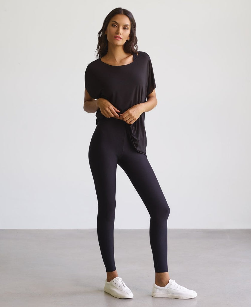 These Comfortable Bootcut Yoga Pants Start at $14 on Amazon