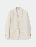 Day Birger Et Mikkelson Hector Classic Cream