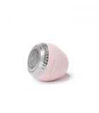 Steamery Pilo Fabric Shaver in Pink