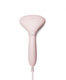 Steamery Cirrus Travel Steamer in Pink